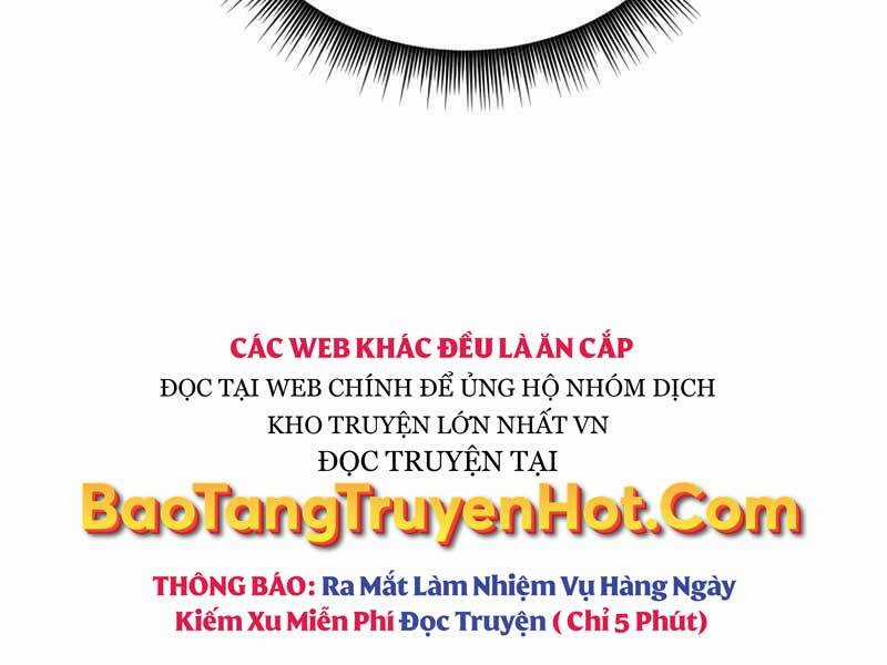 Câu Lạc Bộ Truyện Ma Chương 7 trang 164