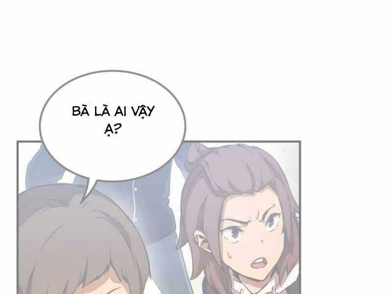 Câu Lạc Bộ Truyện Ma Chương 7 trang 165