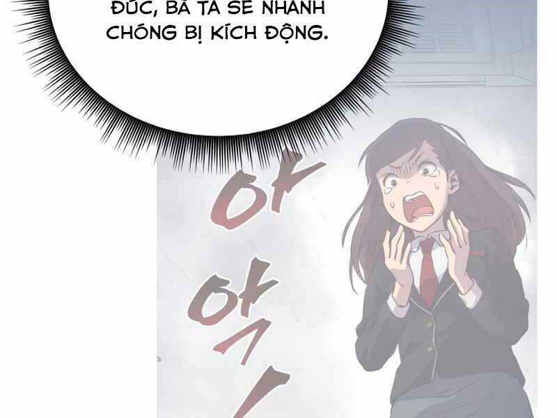 Câu Lạc Bộ Truyện Ma Chương 7 trang 167