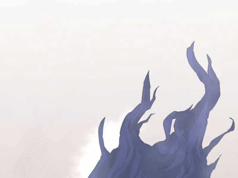 Câu Lạc Bộ Truyện Ma Chương 7 trang 170