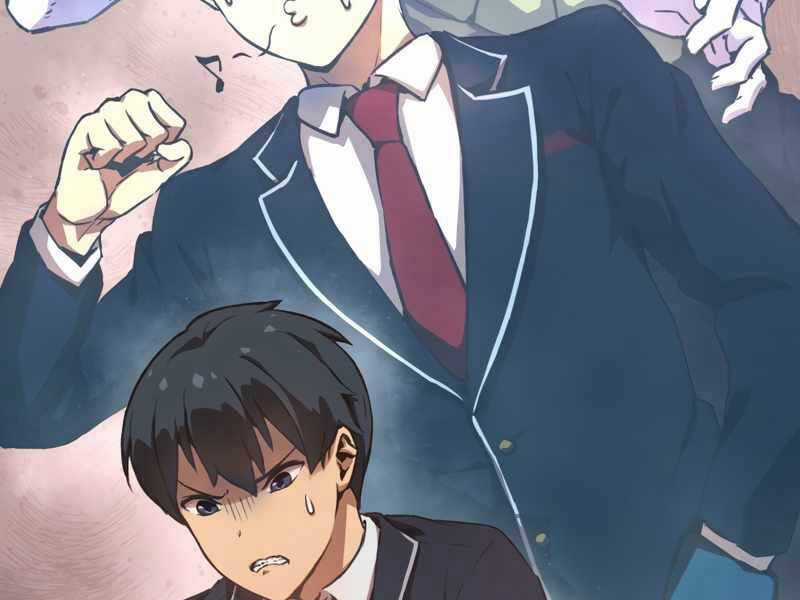 Câu Lạc Bộ Truyện Ma Chương 7 trang 172