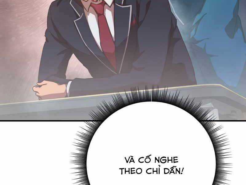 Câu Lạc Bộ Truyện Ma Chương 7 trang 173