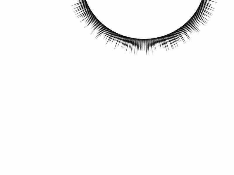 Câu Lạc Bộ Truyện Ma Chương 7 trang 174