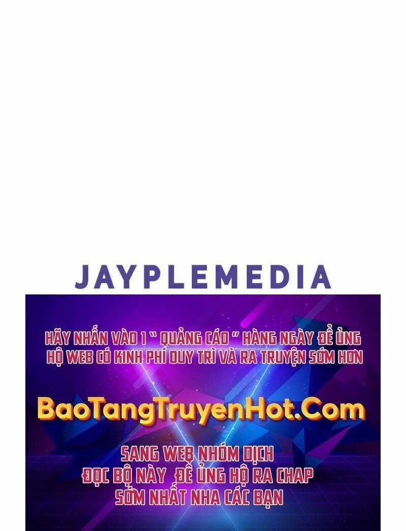 Câu Lạc Bộ Truyện Ma Chương 7 trang 175