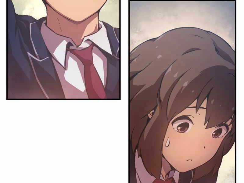 Câu Lạc Bộ Truyện Ma Chương 7 trang 20