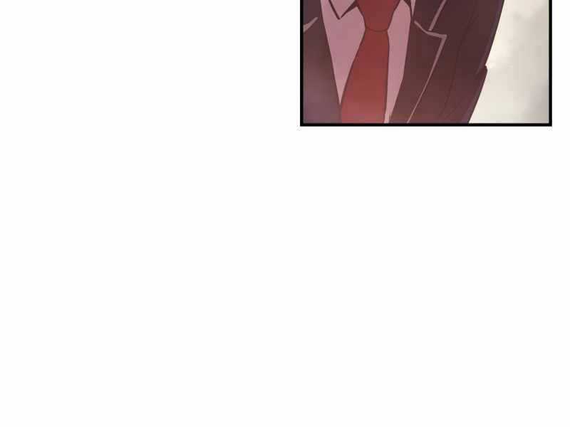 Câu Lạc Bộ Truyện Ma Chương 7 trang 21