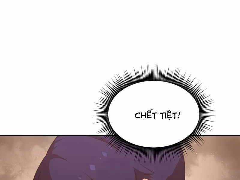 Câu Lạc Bộ Truyện Ma Chương 7 trang 22