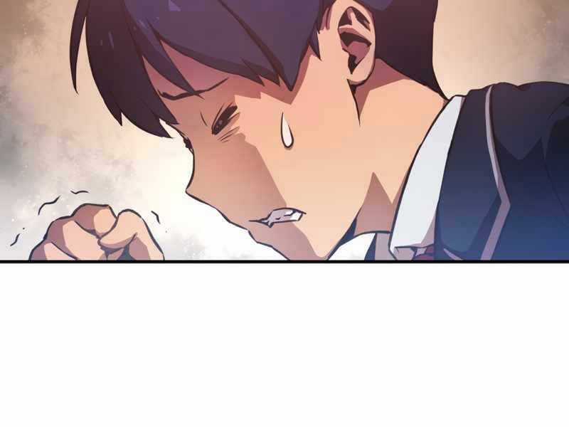 Câu Lạc Bộ Truyện Ma Chương 7 trang 23