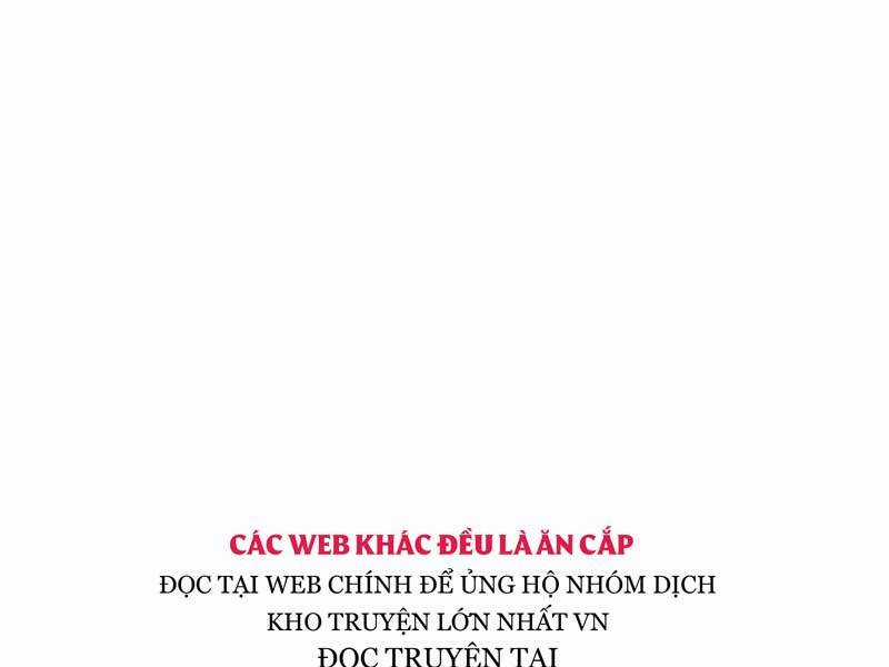 Câu Lạc Bộ Truyện Ma Chương 7 trang 24