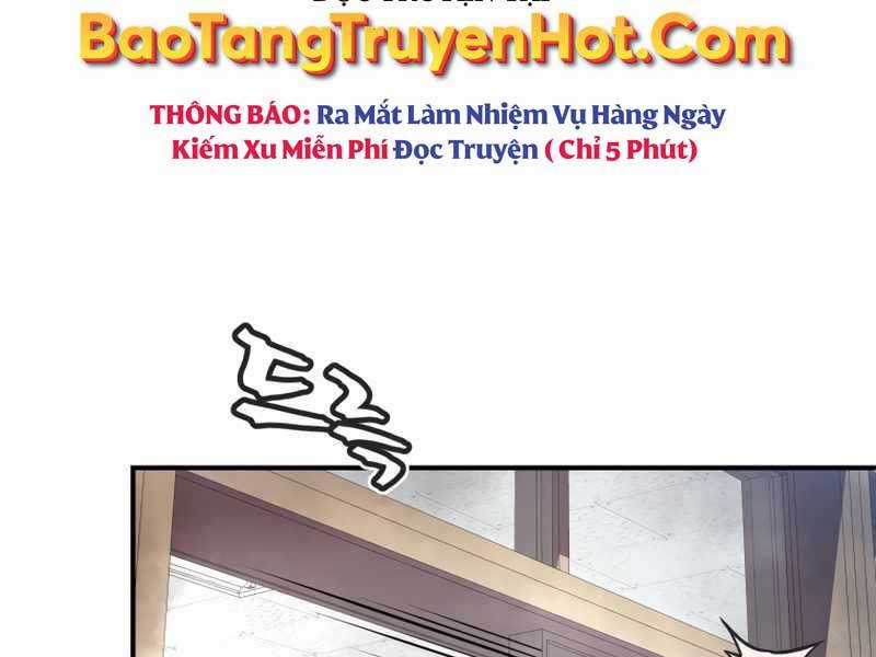 Câu Lạc Bộ Truyện Ma Chương 7 trang 25