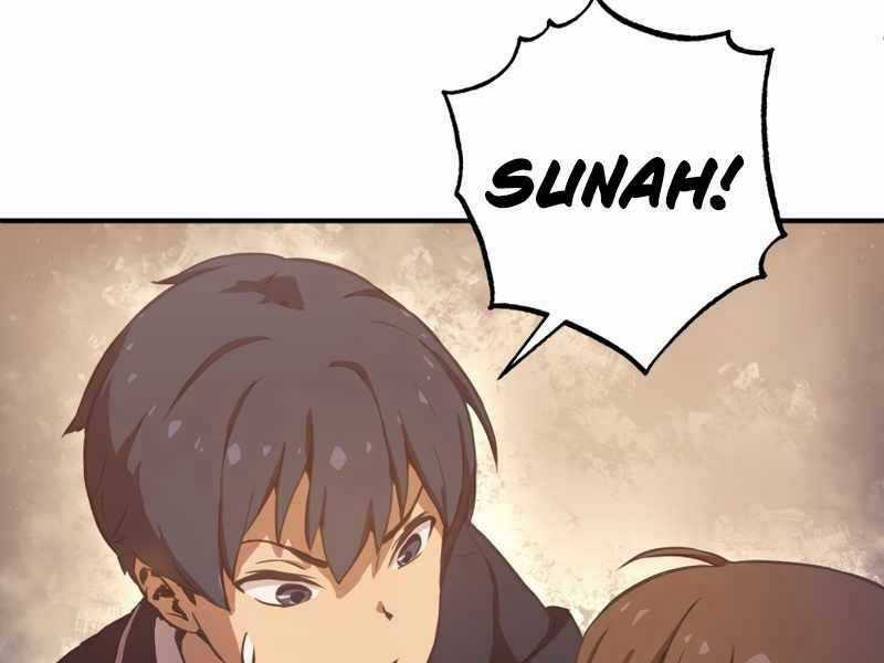 Câu Lạc Bộ Truyện Ma Chương 7 trang 29