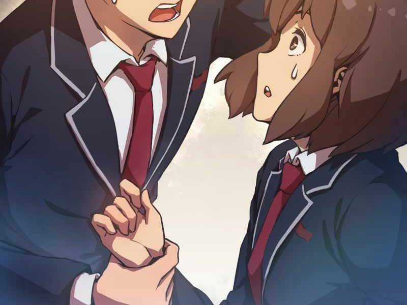 Câu Lạc Bộ Truyện Ma Chương 7 trang 30