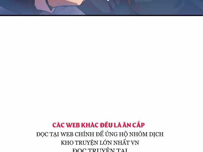 Câu Lạc Bộ Truyện Ma Chương 7 trang 31