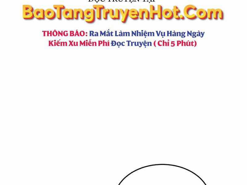 Câu Lạc Bộ Truyện Ma Chương 7 trang 32
