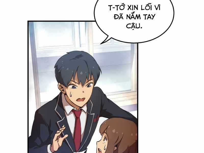 Câu Lạc Bộ Truyện Ma Chương 7 trang 33