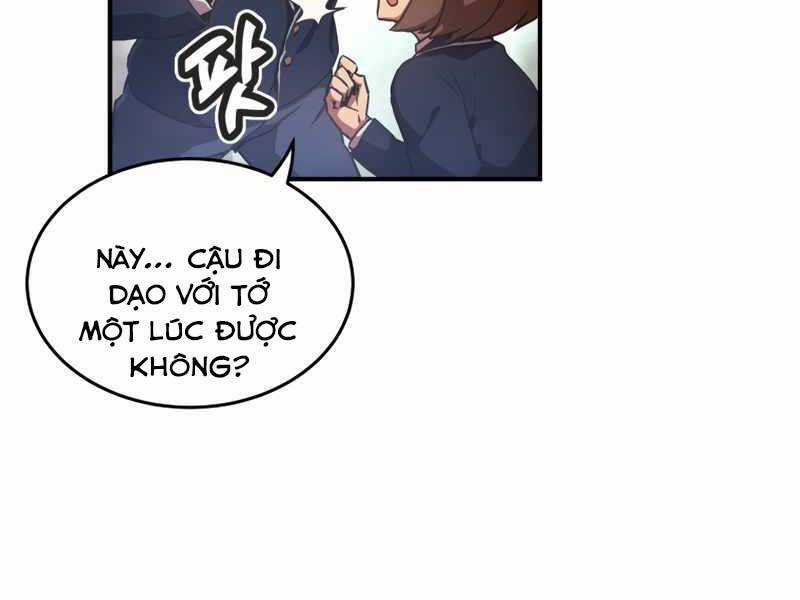 Câu Lạc Bộ Truyện Ma Chương 7 trang 34