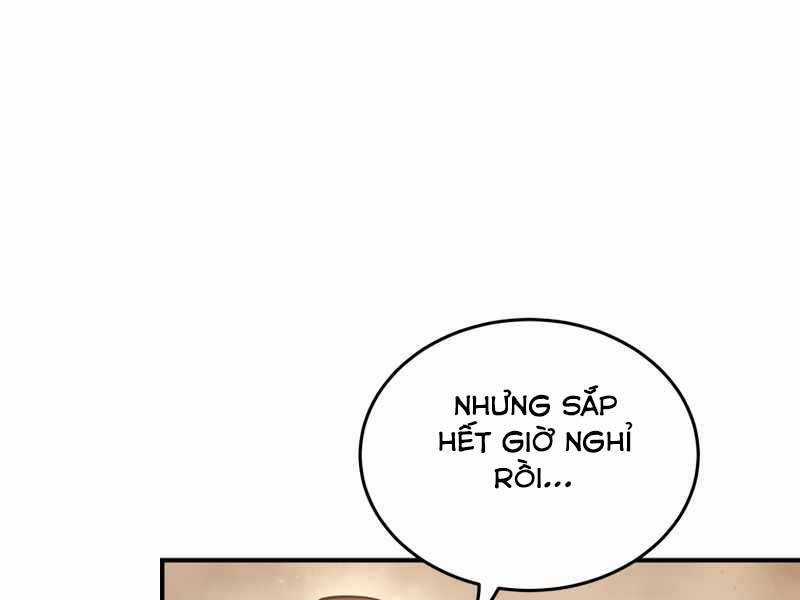 Câu Lạc Bộ Truyện Ma Chương 7 trang 35