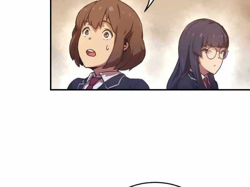 Câu Lạc Bộ Truyện Ma Chương 7 trang 36