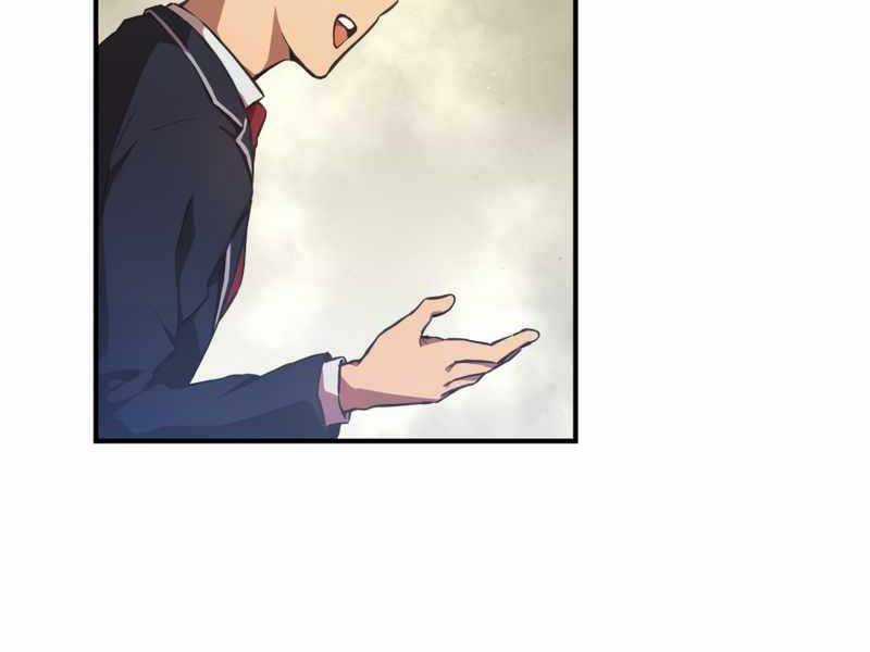 Câu Lạc Bộ Truyện Ma Chương 7 trang 38