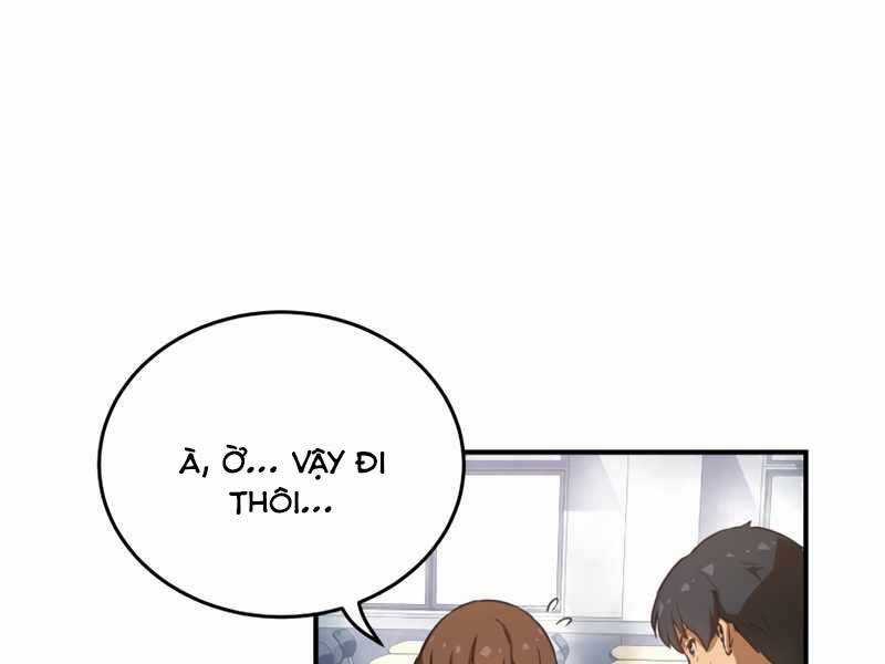 Câu Lạc Bộ Truyện Ma Chương 7 trang 39