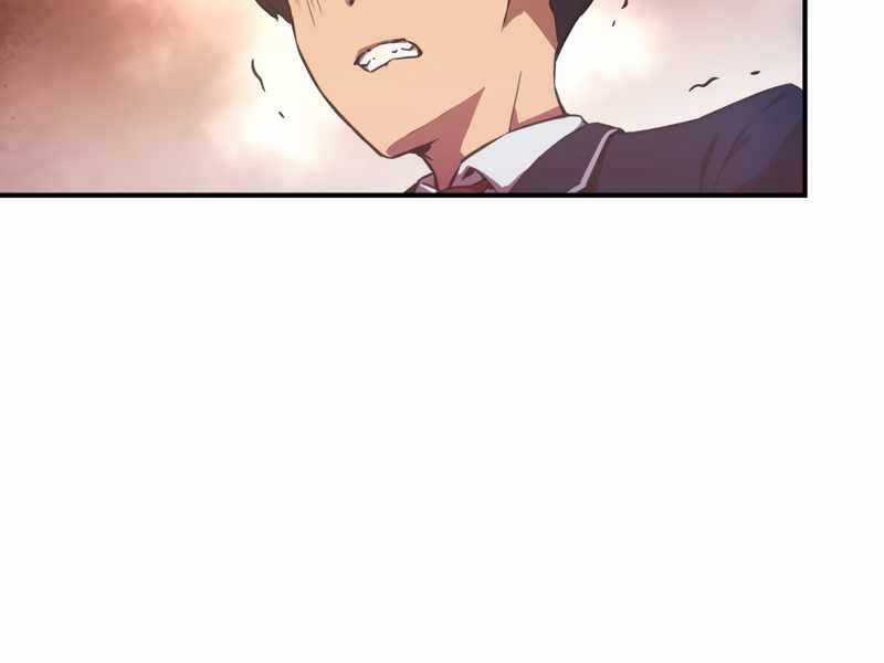 Câu Lạc Bộ Truyện Ma Chương 7 trang 4