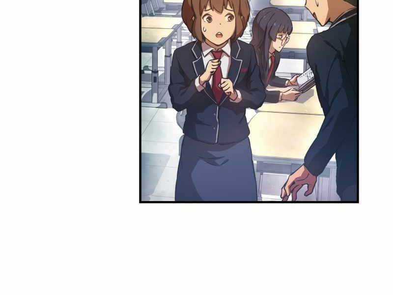 Câu Lạc Bộ Truyện Ma Chương 7 trang 40