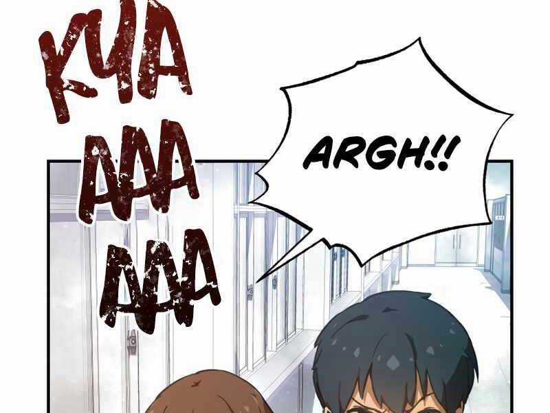 Câu Lạc Bộ Truyện Ma Chương 7 trang 42