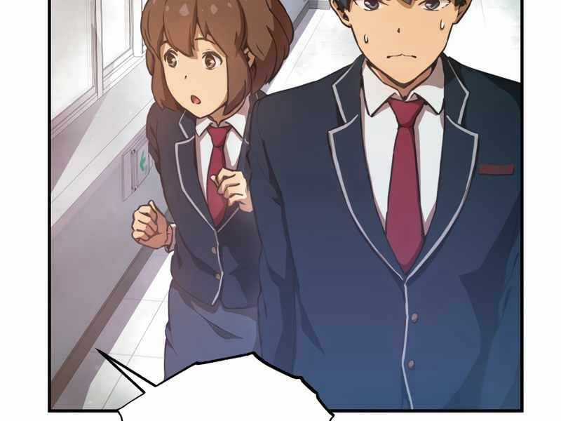 Câu Lạc Bộ Truyện Ma Chương 7 trang 43