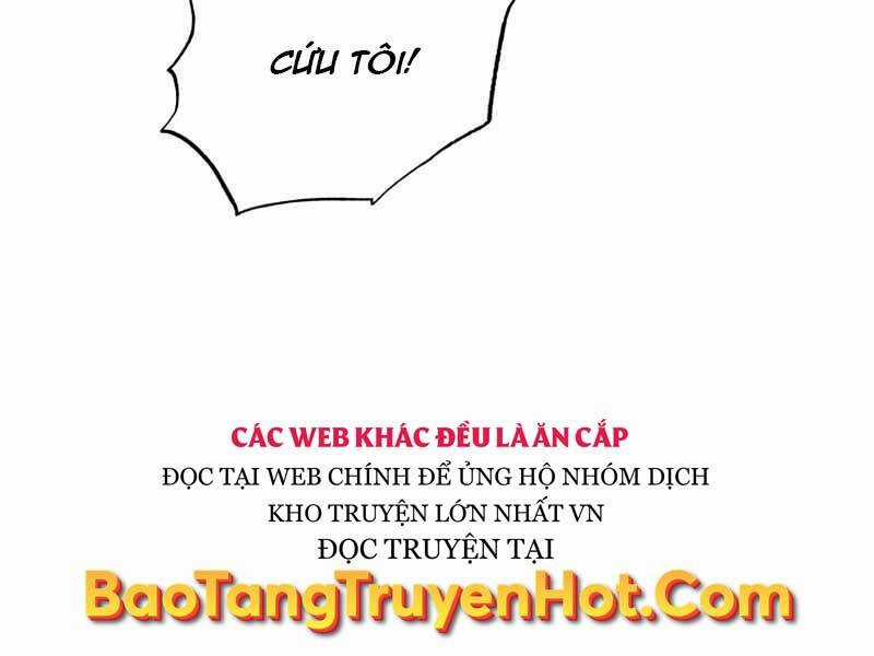 Câu Lạc Bộ Truyện Ma Chương 7 trang 44