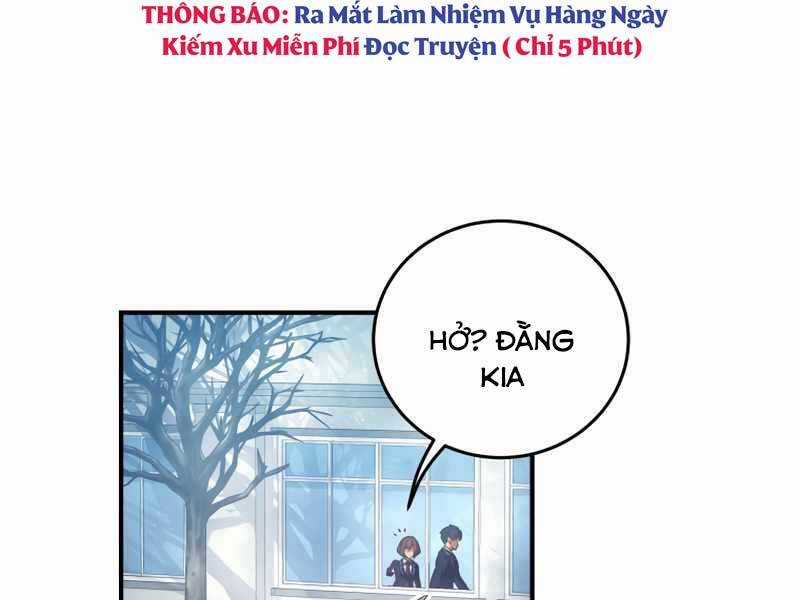 Câu Lạc Bộ Truyện Ma Chương 7 trang 45