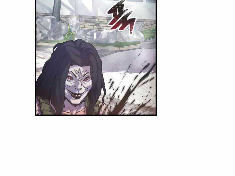 Câu Lạc Bộ Truyện Ma Chương 7 trang 46