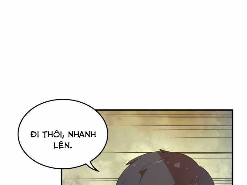 Câu Lạc Bộ Truyện Ma Chương 7 trang 47