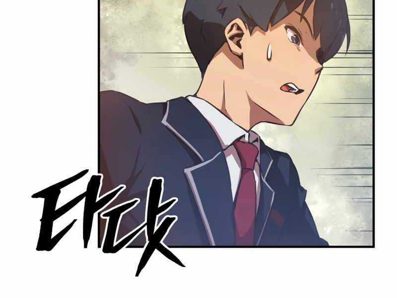 Câu Lạc Bộ Truyện Ma Chương 7 trang 48