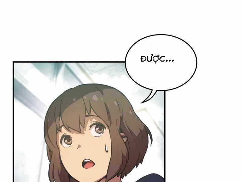 Câu Lạc Bộ Truyện Ma Chương 7 trang 49