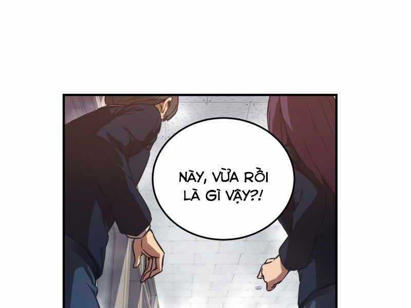 Câu Lạc Bộ Truyện Ma Chương 7 trang 5