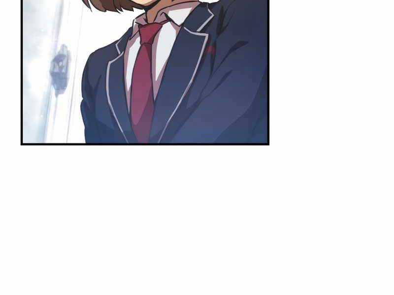 Câu Lạc Bộ Truyện Ma Chương 7 trang 50