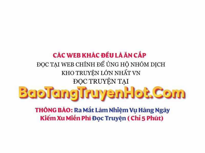 Câu Lạc Bộ Truyện Ma Chương 7 trang 51
