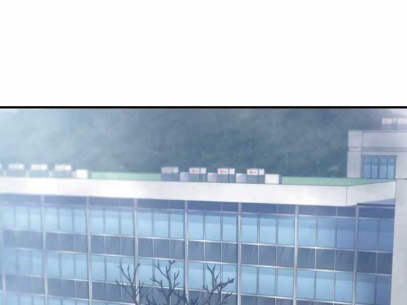 Câu Lạc Bộ Truyện Ma Chương 7 trang 52