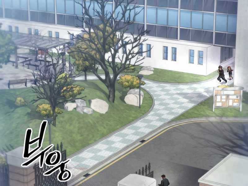 Câu Lạc Bộ Truyện Ma Chương 7 trang 53