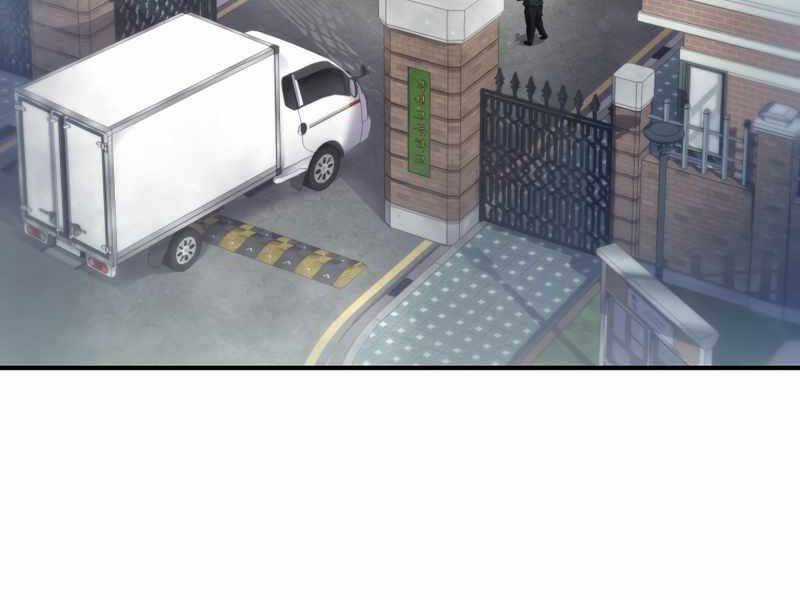 Câu Lạc Bộ Truyện Ma Chương 7 trang 54