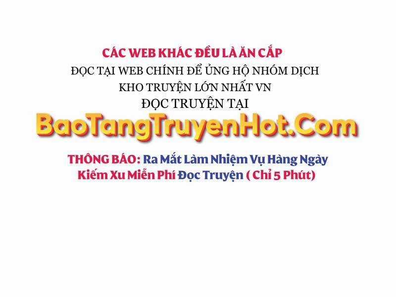 Câu Lạc Bộ Truyện Ma Chương 7 trang 57