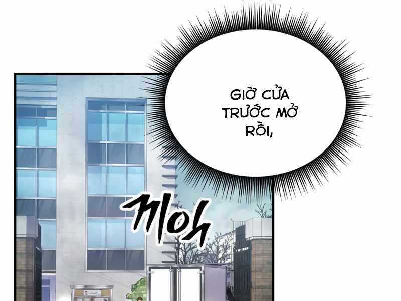 Câu Lạc Bộ Truyện Ma Chương 7 trang 59