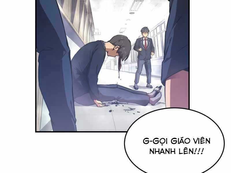 Câu Lạc Bộ Truyện Ma Chương 7 trang 6