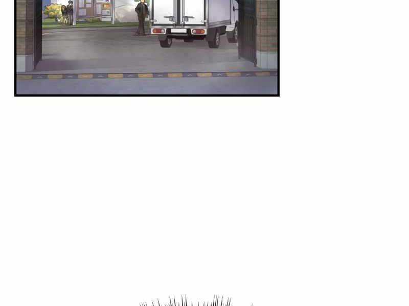 Câu Lạc Bộ Truyện Ma Chương 7 trang 60