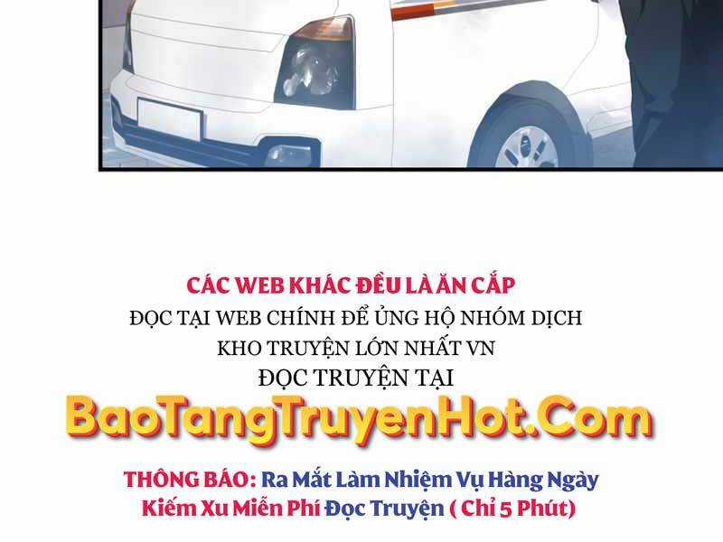 Câu Lạc Bộ Truyện Ma Chương 7 trang 62