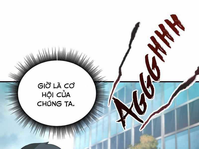 Câu Lạc Bộ Truyện Ma Chương 7 trang 63