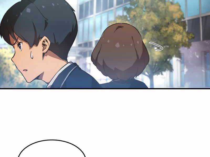 Câu Lạc Bộ Truyện Ma Chương 7 trang 64