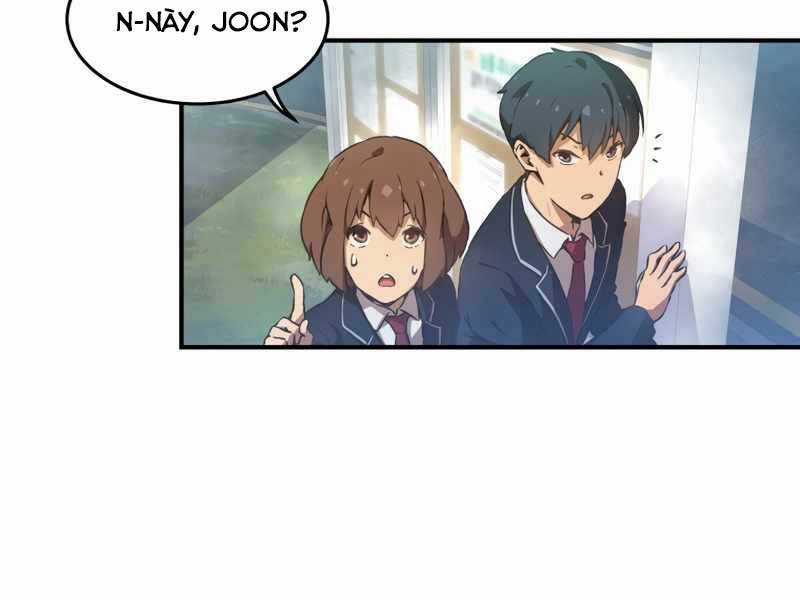 Câu Lạc Bộ Truyện Ma Chương 7 trang 65