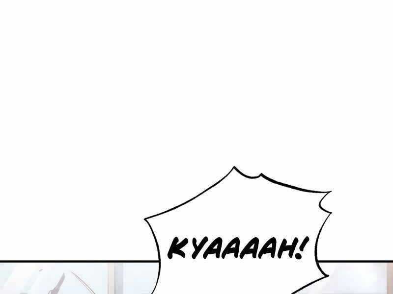 Câu Lạc Bộ Truyện Ma Chương 7 trang 66