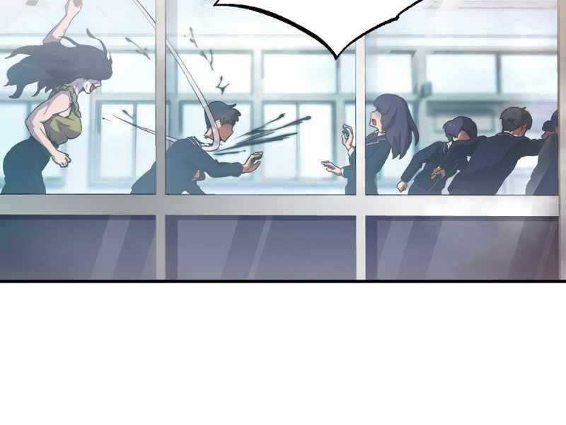 Câu Lạc Bộ Truyện Ma Chương 7 trang 67